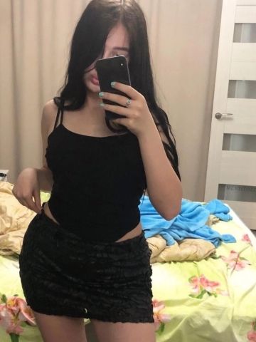 Кристина